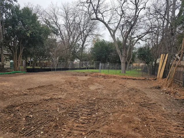 $575,000 | 1101 Romeria Drive, Austin, TX 78757