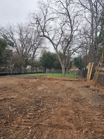 $575,000 | 1101 Romeria Drive, Austin, TX 78757