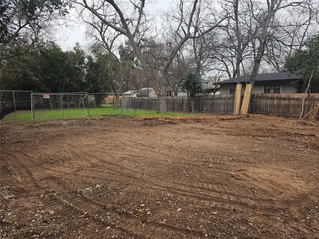 $575,000 | 1101 Romeria Drive, Austin, TX 78757