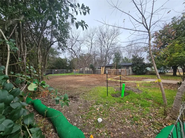 $575,000 | 1101 Romeria Drive, Austin, TX 78757