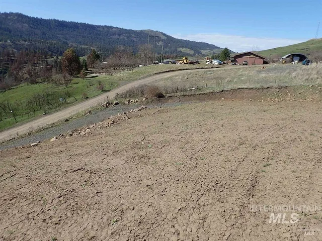 $119,900 | 34245 Grandview Lane, Lenore, ID 83541