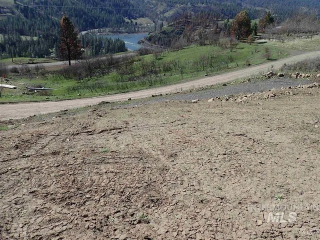 $119,900 | 34245 Grandview Lane, Lenore, ID 83541