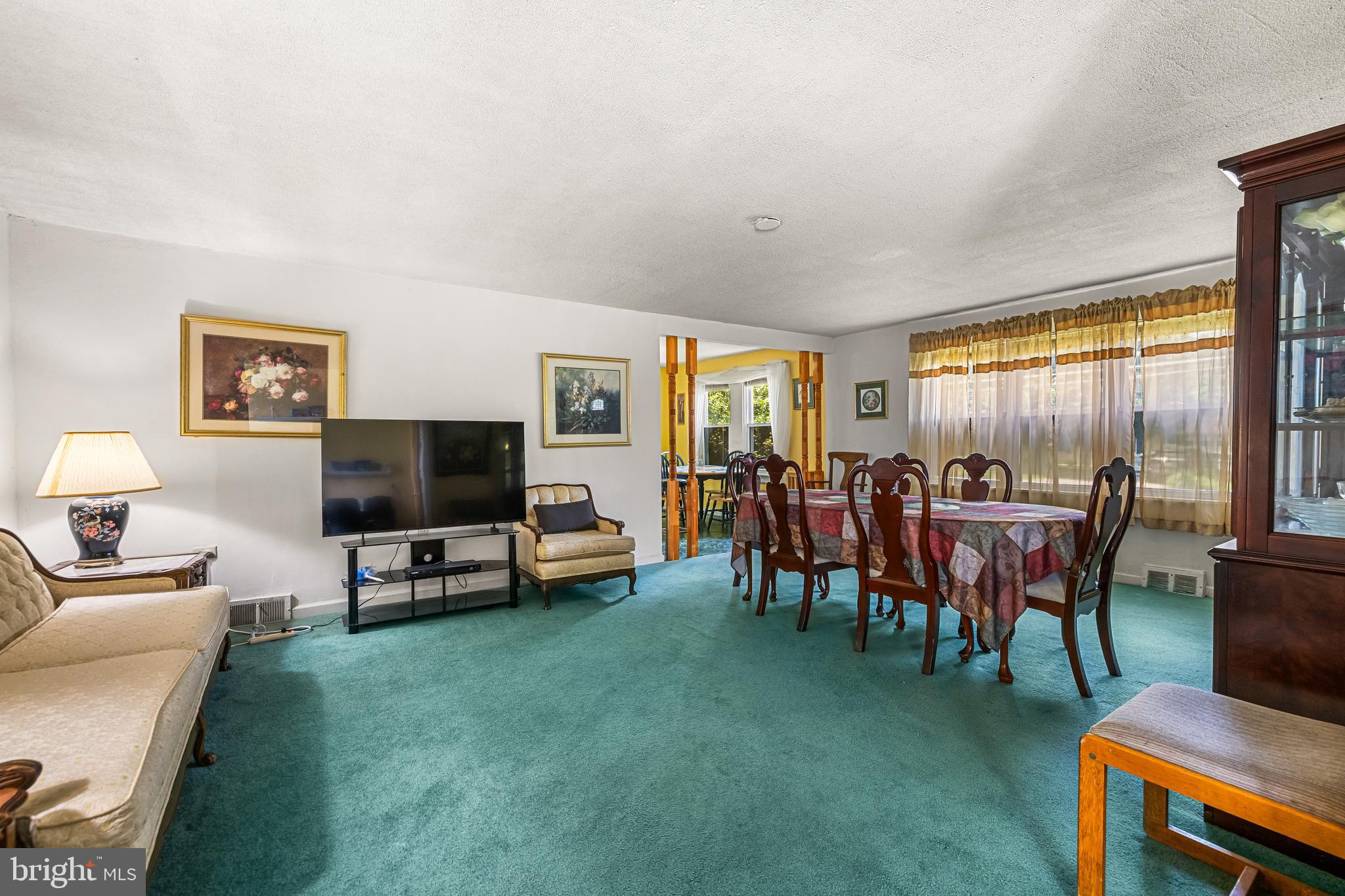 3619 Chapman Road Randallstown, MD 21133 - Photo 20 of 49