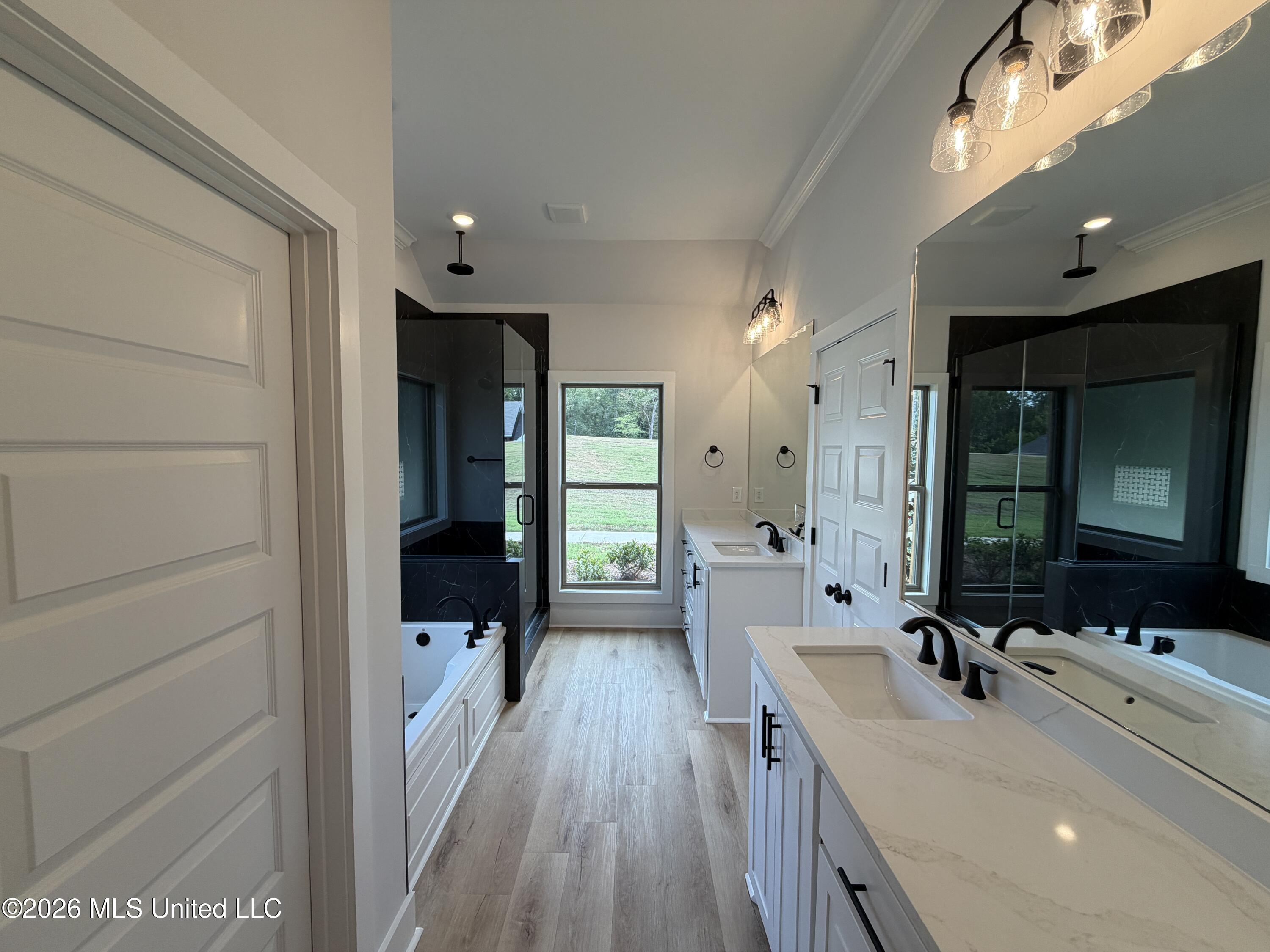 934 Mullican Road Florence, MS 39073 - Photo 21 of 37 IMG_2248