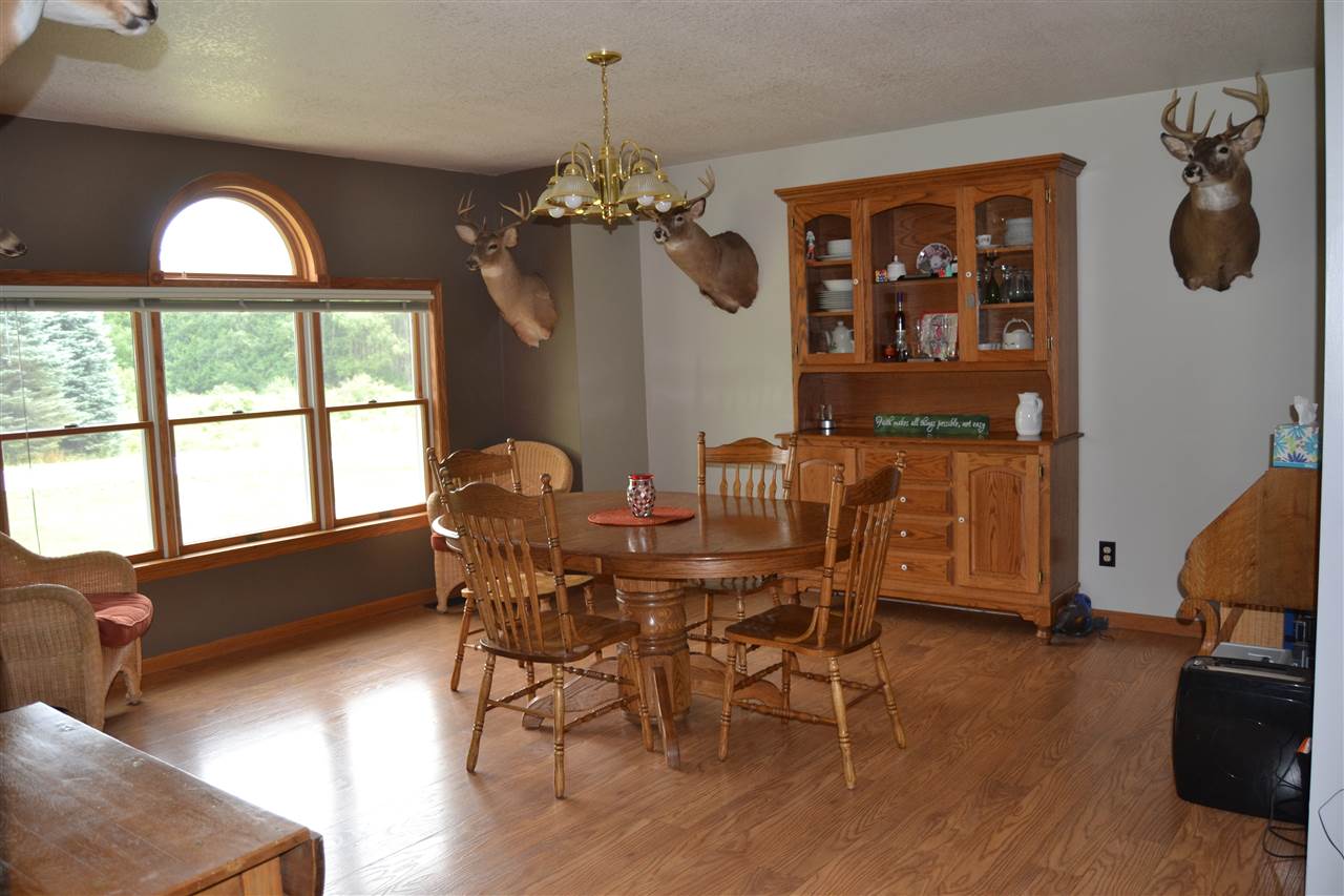3467 North Johnson Road Weidman, MI 48893 - Photo 8 of 33 1821283-7.JPG