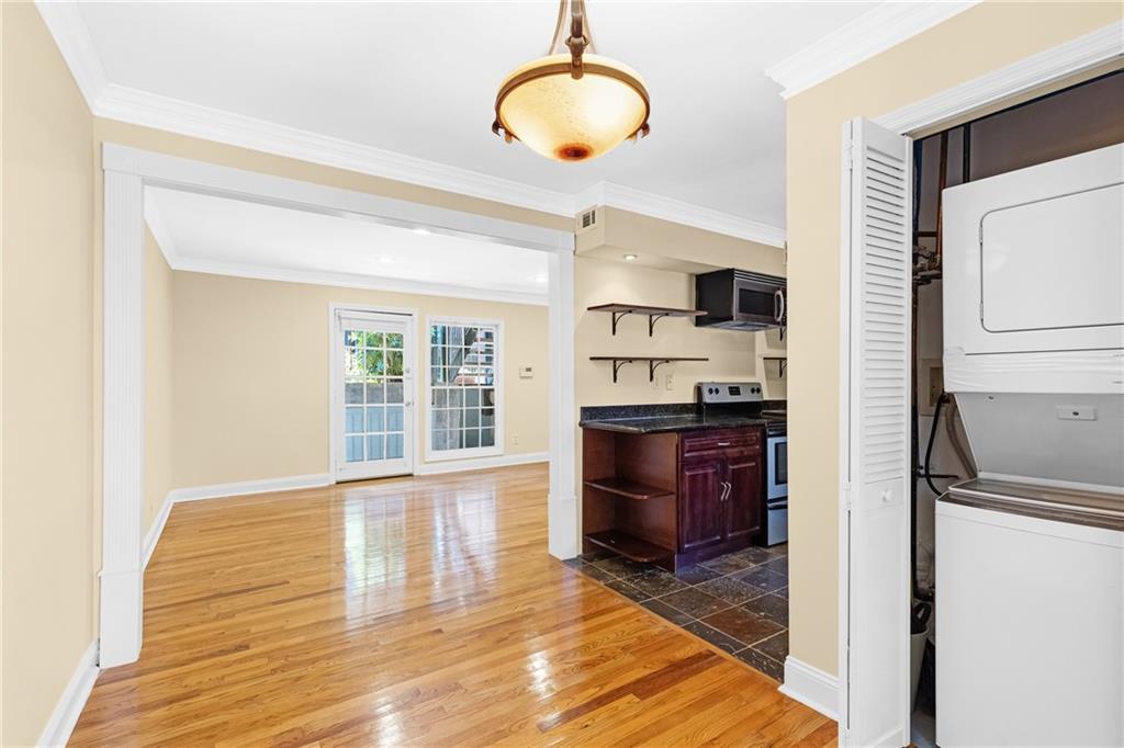 3091 Colonial Way, Unit I2 Atlanta, GA 30341 - Photo 11 of 26