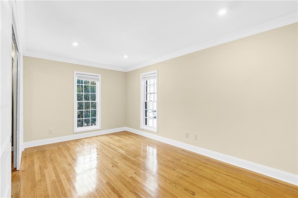 3091 Colonial Way, Unit I2 Atlanta, GA 30341 - Photo 13 of 26