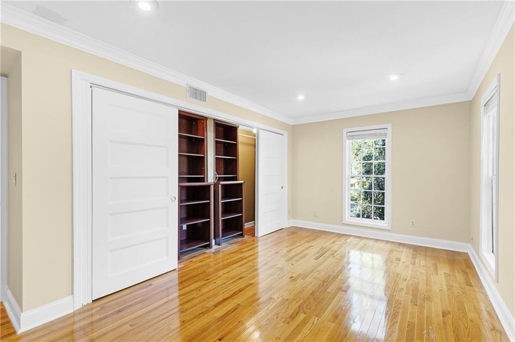 3091 Colonial Way, Unit I2 Atlanta, GA 30341 - Photo 14 of 26