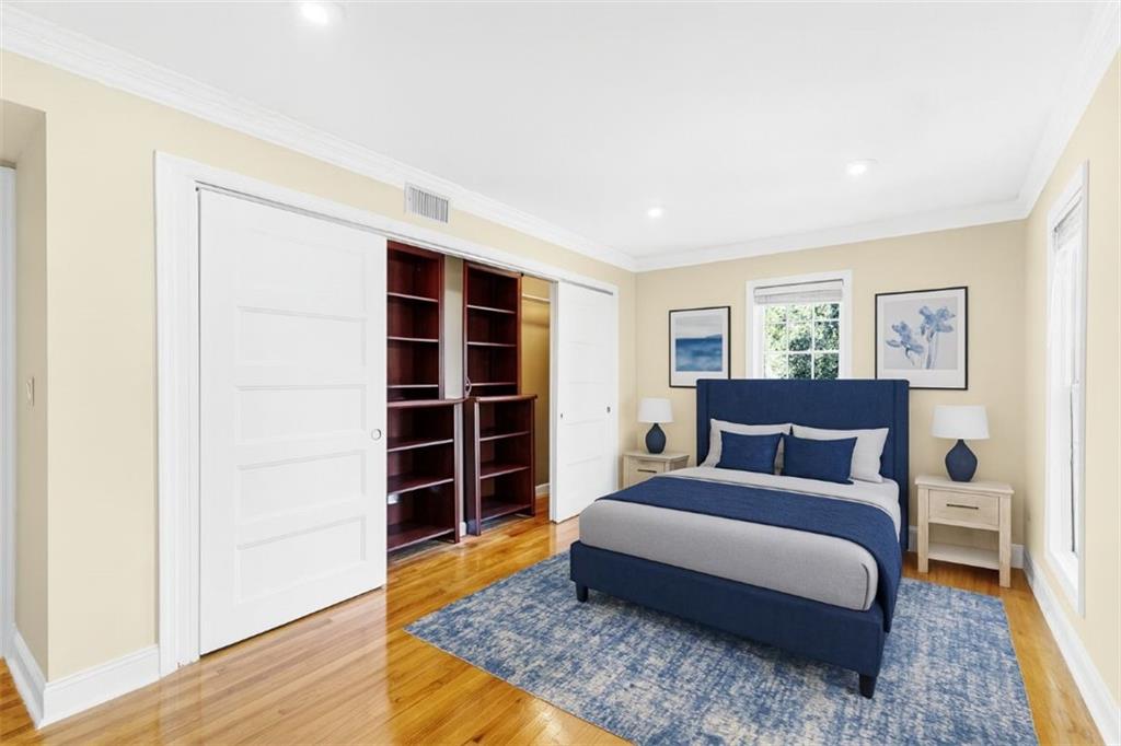 3091 Colonial Way, Unit I2 Atlanta, GA 30341 - Photo 15 of 26