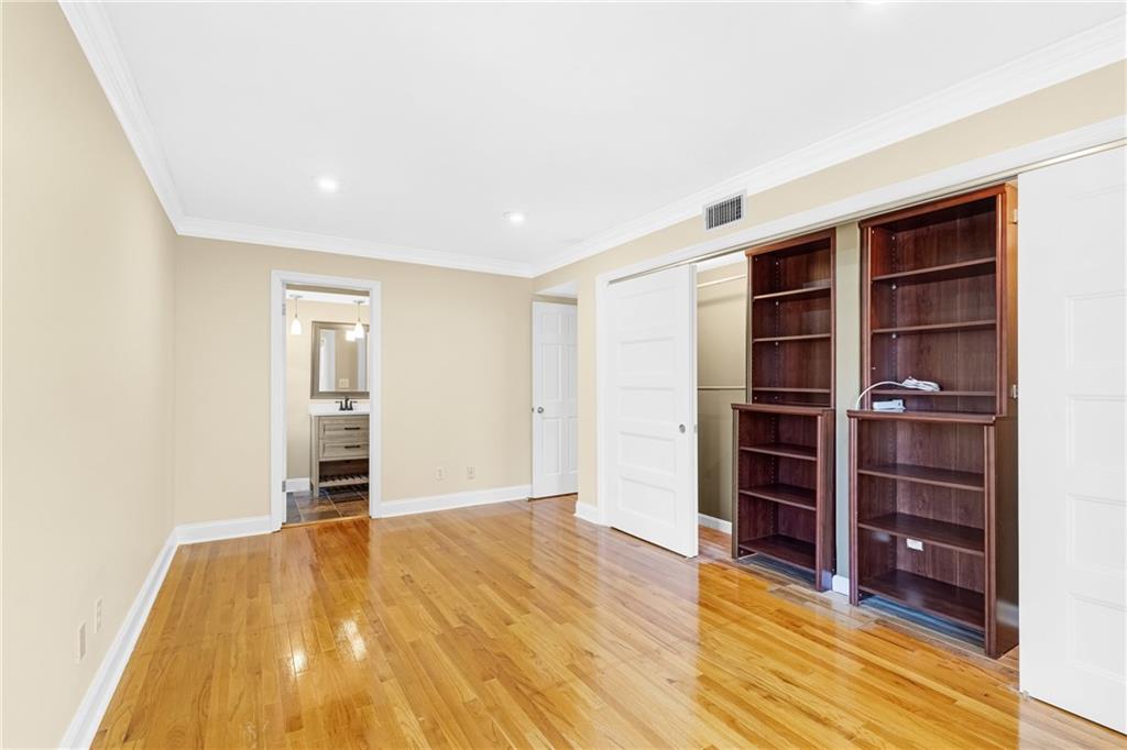 3091 Colonial Way, Unit I2 Atlanta, GA 30341 - Photo 16 of 26