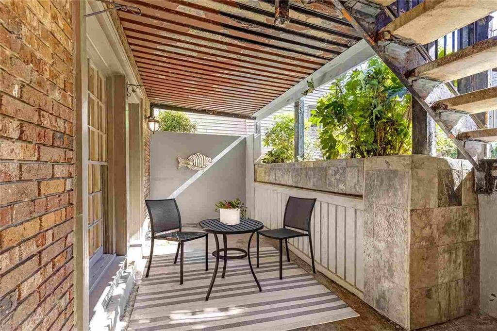 3091 Colonial Way, Unit I2 Atlanta, GA 30341 - Photo 19 of 26