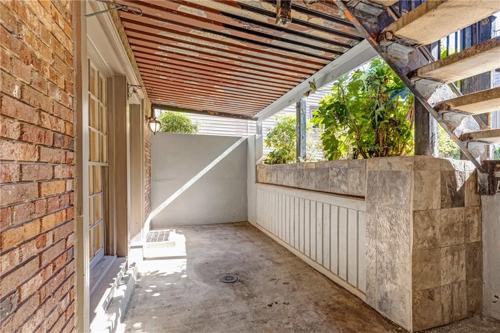 3091 Colonial Way, Unit I2 Atlanta, GA 30341 - Photo 20 of 26