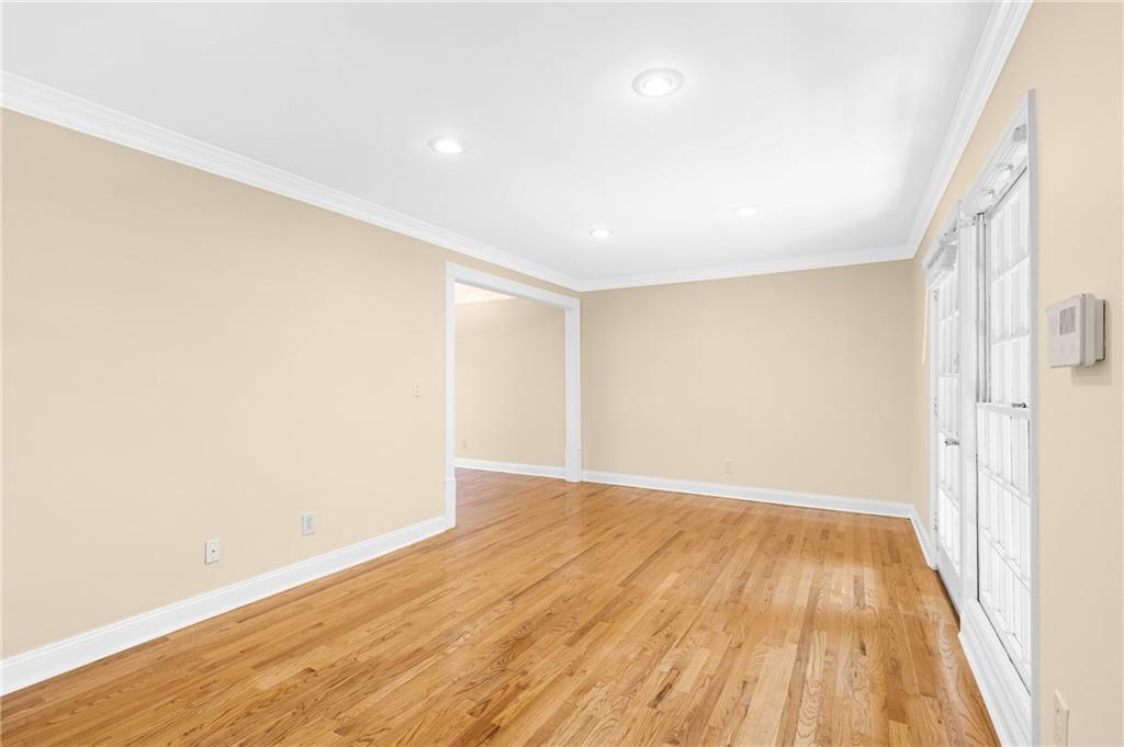 3091 Colonial Way, Unit I2 Atlanta, GA 30341 - Photo 3 of 26