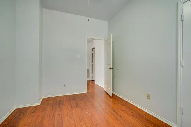 a bathroom with a sink toilet and vanity
