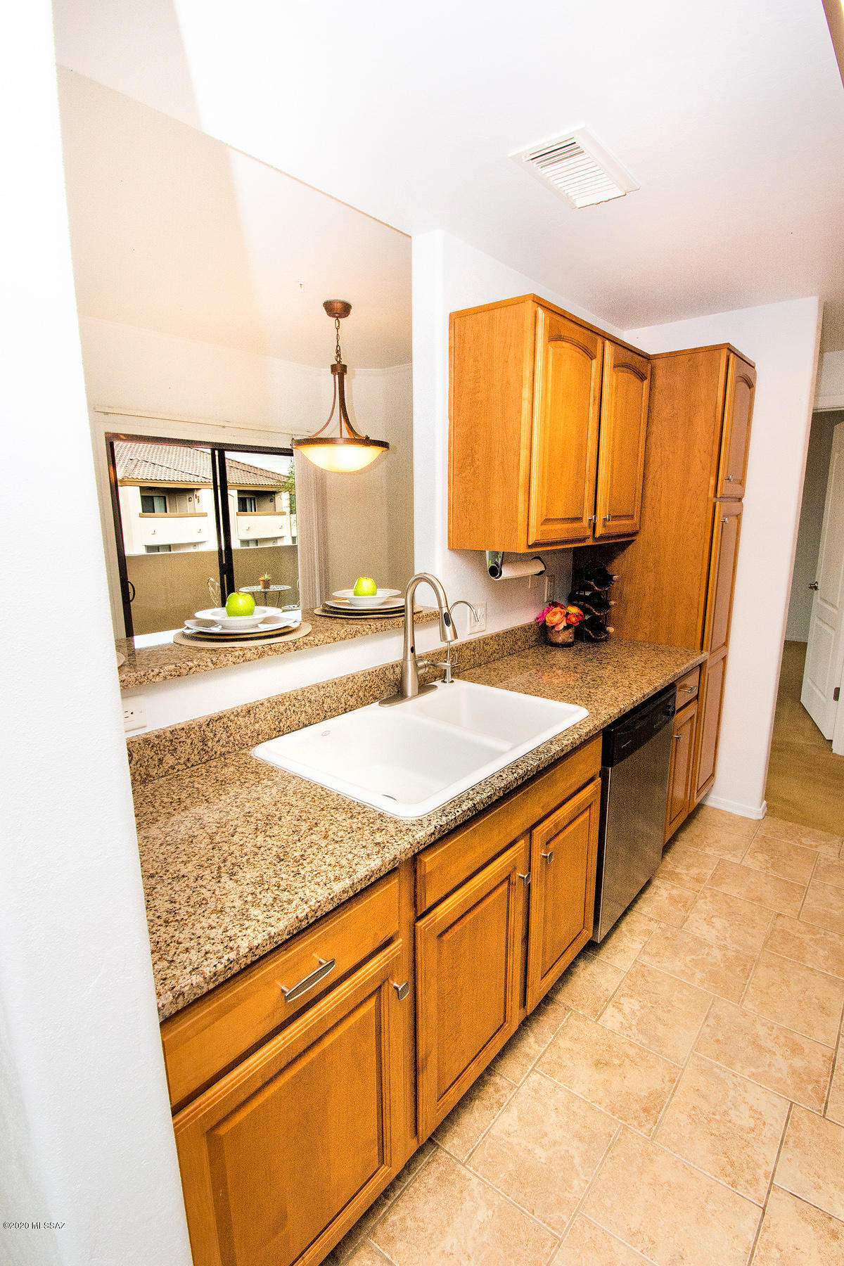 2550 East River Road, Unit 15306 Tucson, AZ 85718 - Photo 12 of 29