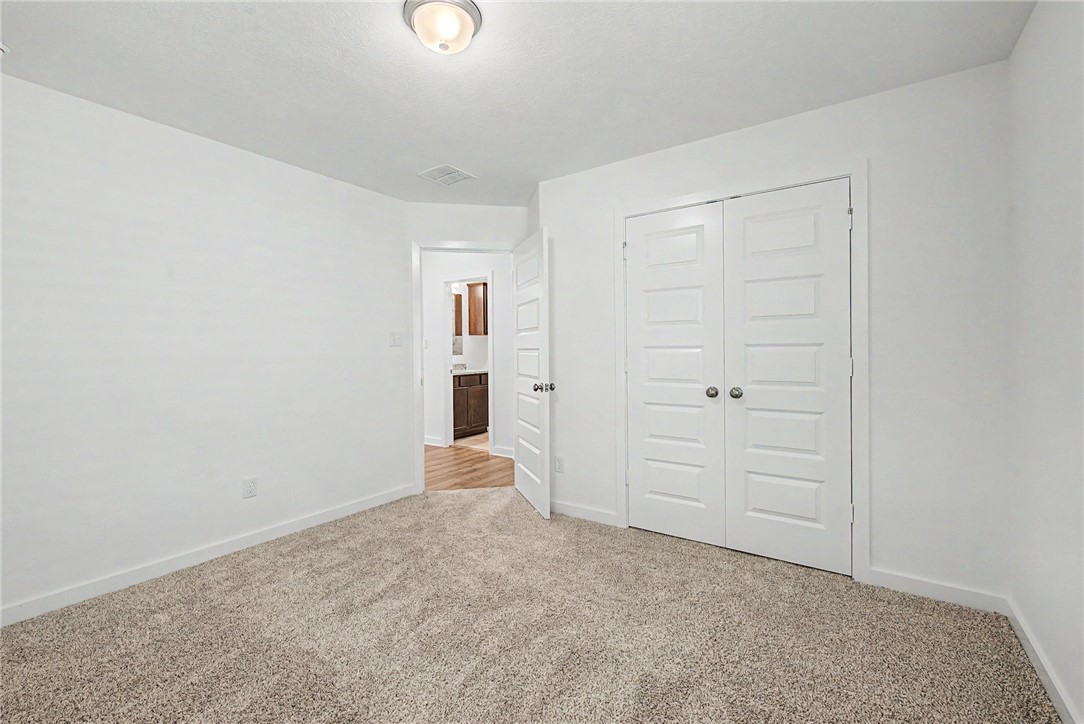 2405 Rooke Road Bryan, TX 77807 - Photo 26 of 33