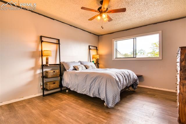4725 Barnes Road Colorado Springs, CO 80917 - Photo 23 of 39
