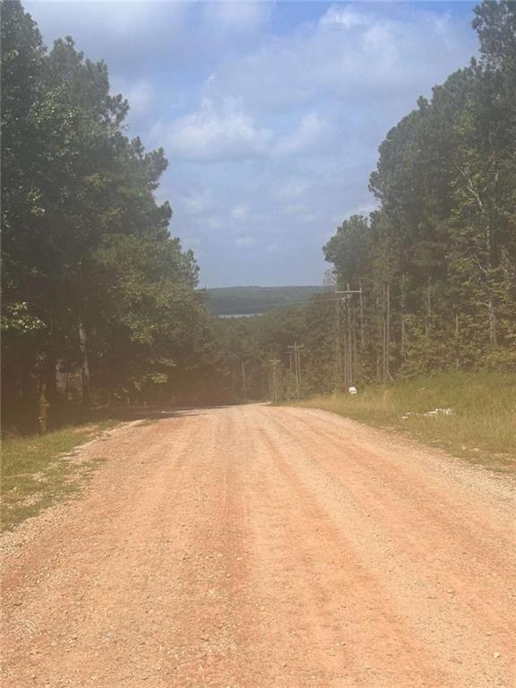 131 Johnson Road Locust Grove, GA 30248 - Photo 2 of 3 a view of an ocean beach