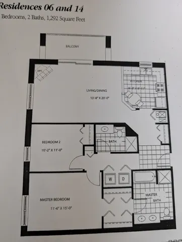 $334,900 | 1700 Riverwoods Drive, Unit 414, Melrose Park, IL 60160
