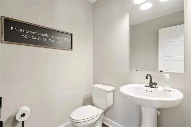 $359,950 | 19721 West 195th Place, Spring Hill, KS 66083