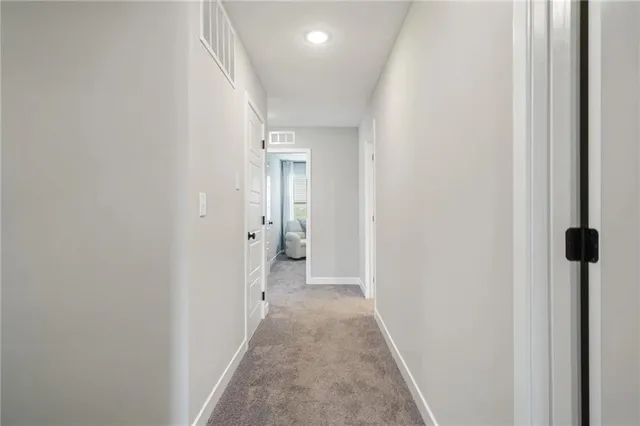 $359,950 | 19721 West 195th Place, Spring Hill, KS 66083