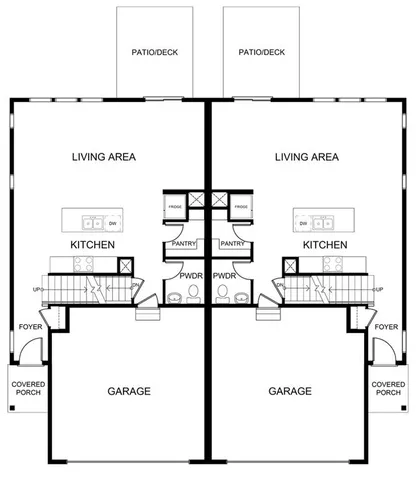 $359,950 | 19721 West 195th Place, Spring Hill, KS 66083