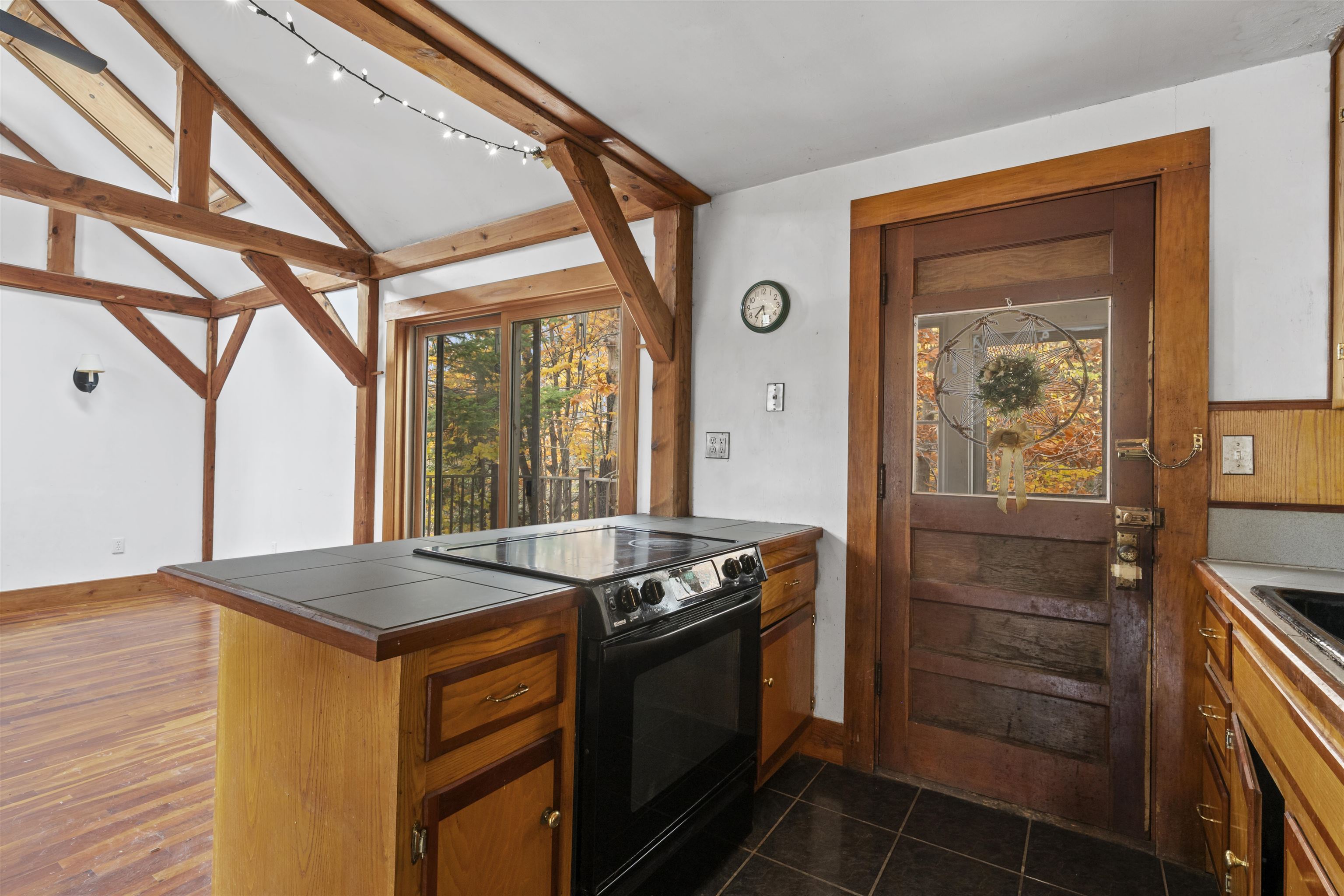 237 Eaton Road Conway, NH 03818 - Photo 12 of 29