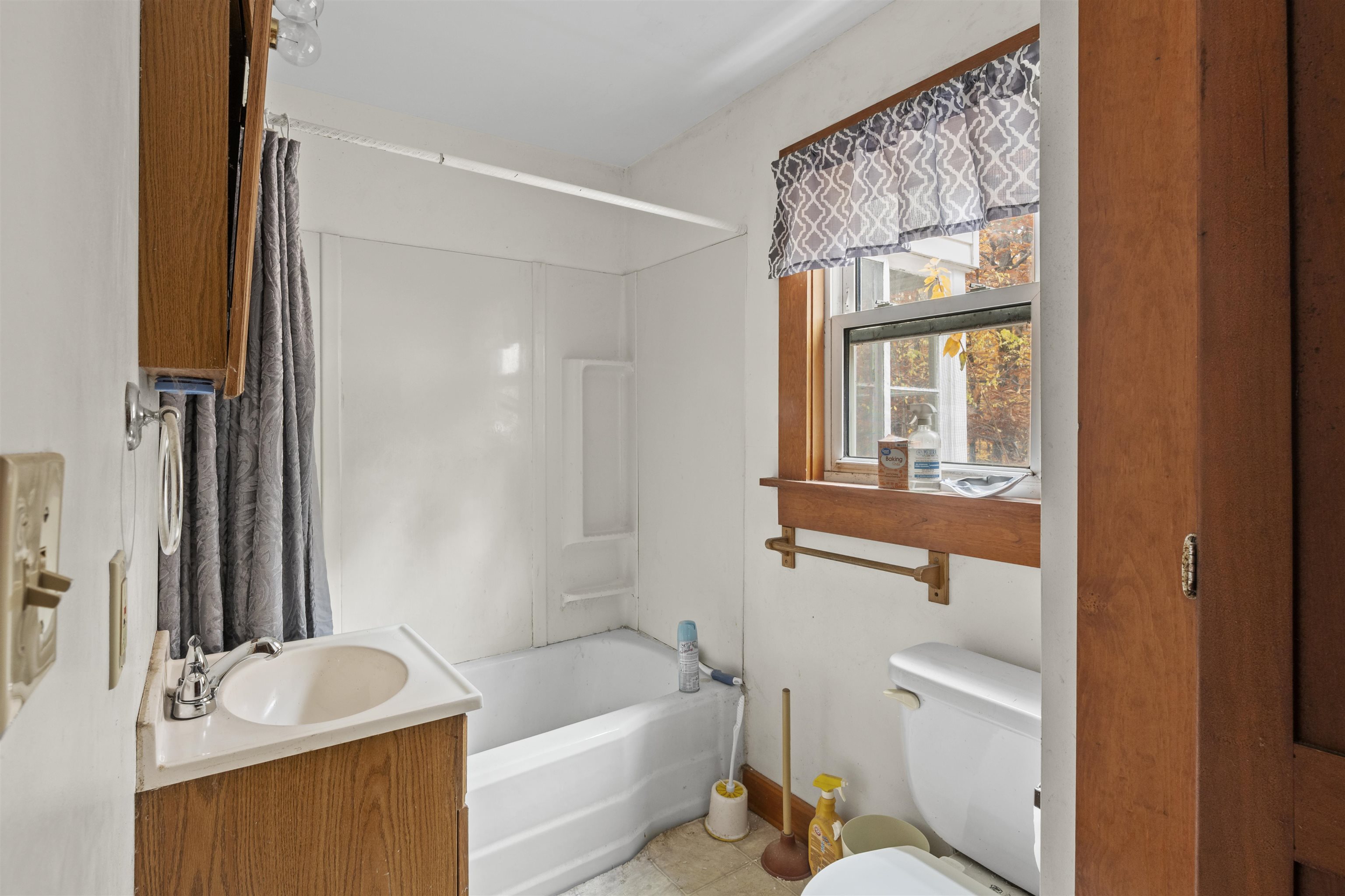 237 Eaton Road Conway, NH 03818 - Photo 14 of 29