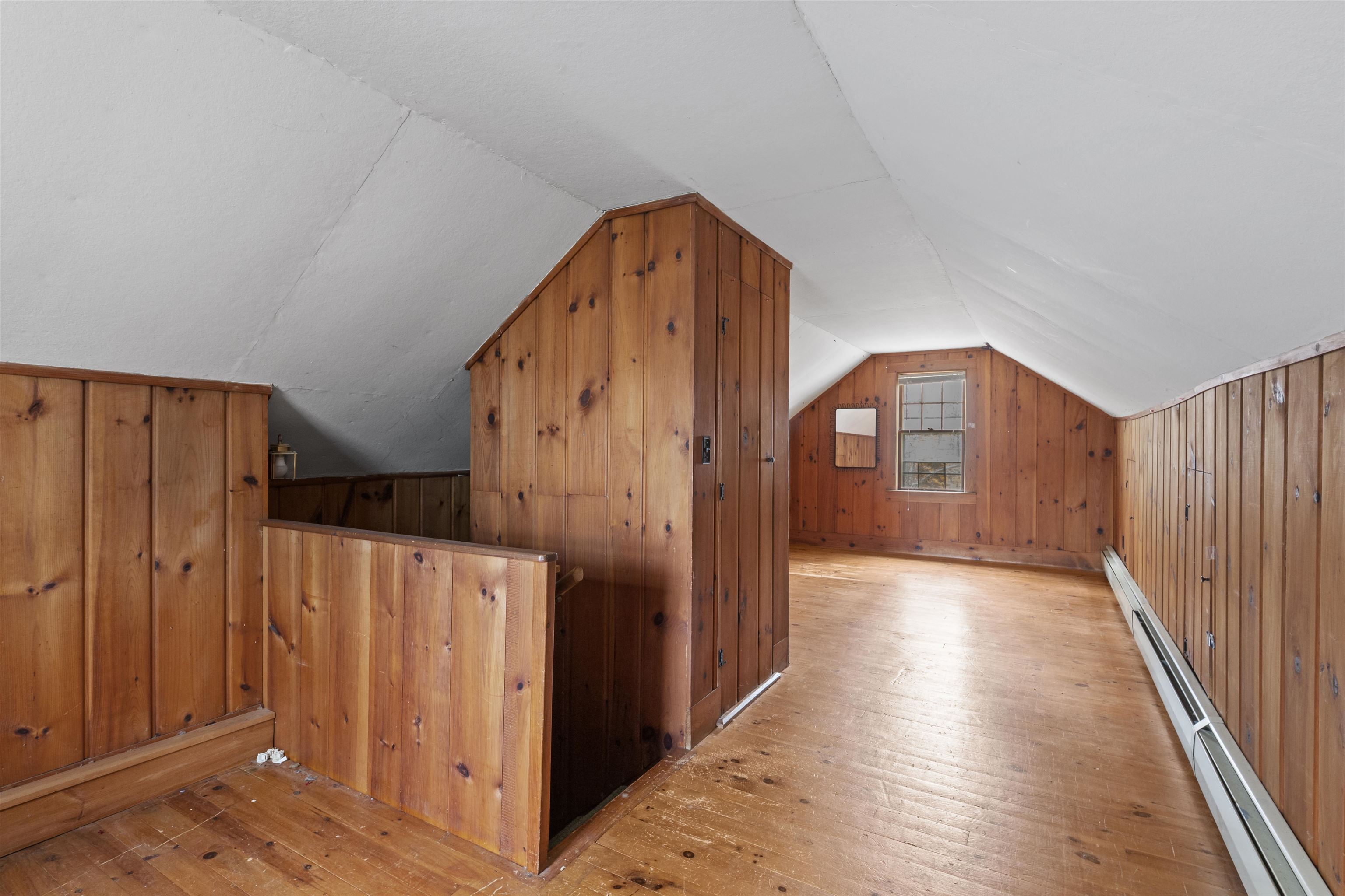 237 Eaton Road Conway, NH 03818 - Photo 15 of 29