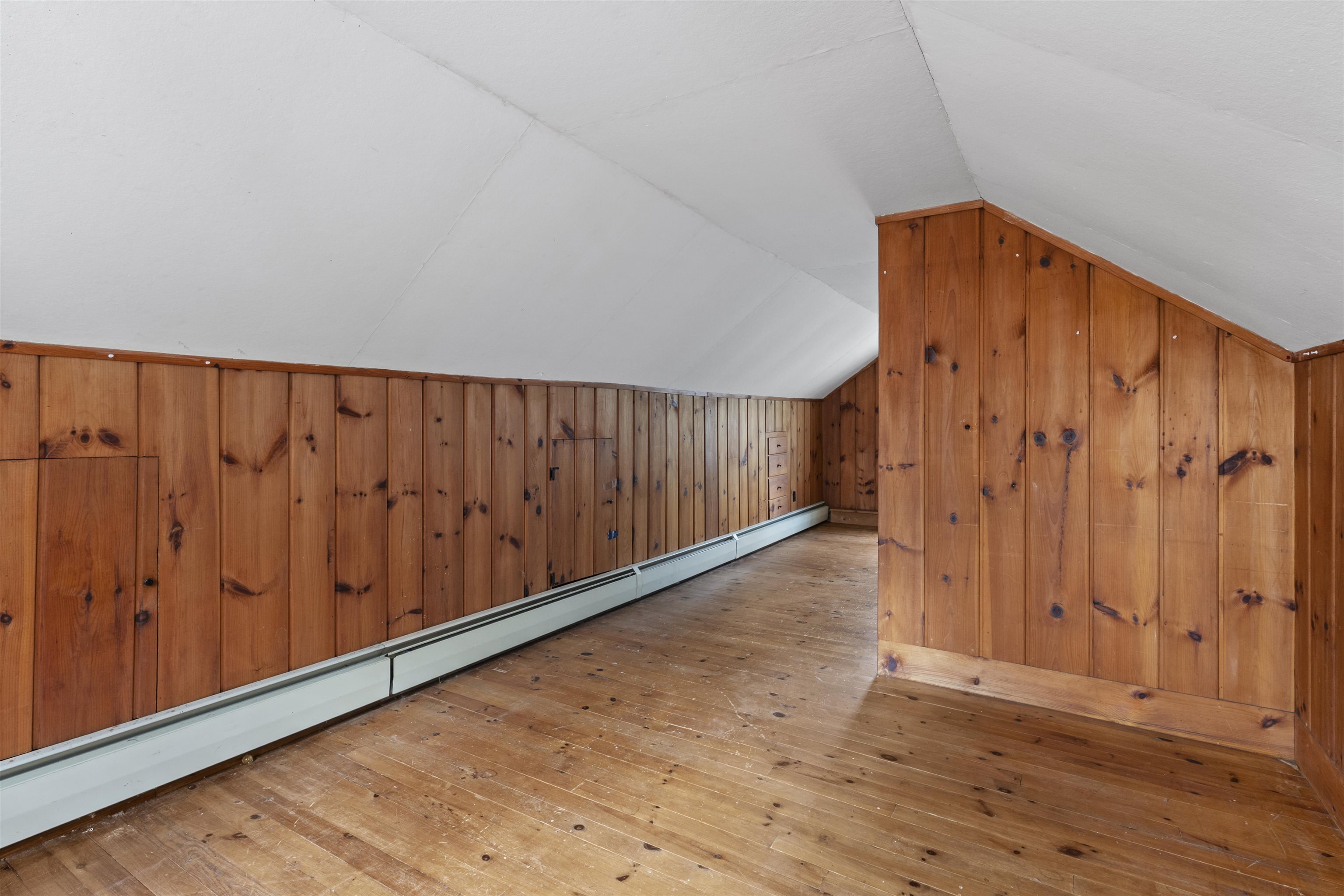 237 Eaton Road Conway, NH 03818 - Photo 18 of 29