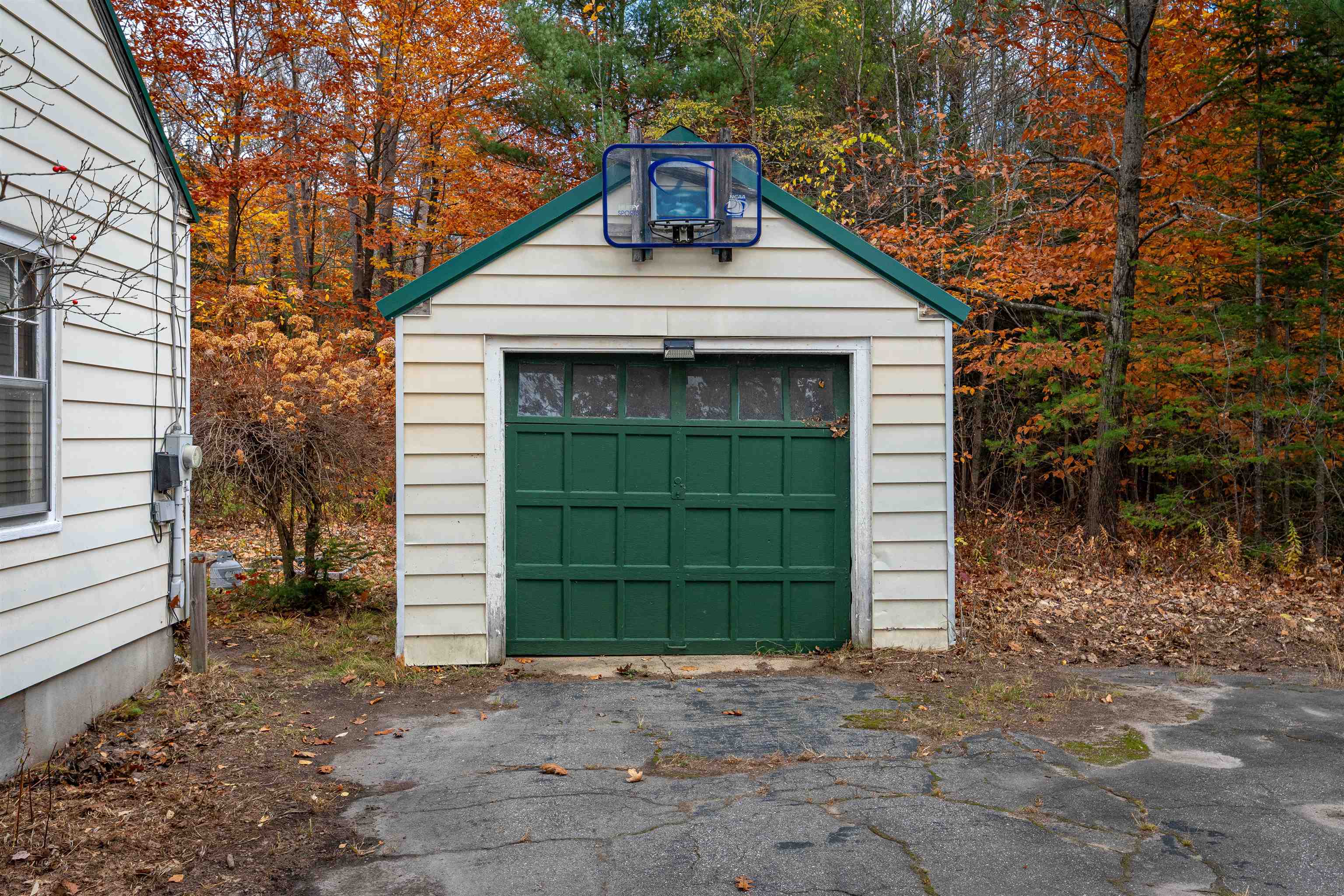 237 Eaton Road Conway, NH 03818 - Photo 29 of 29