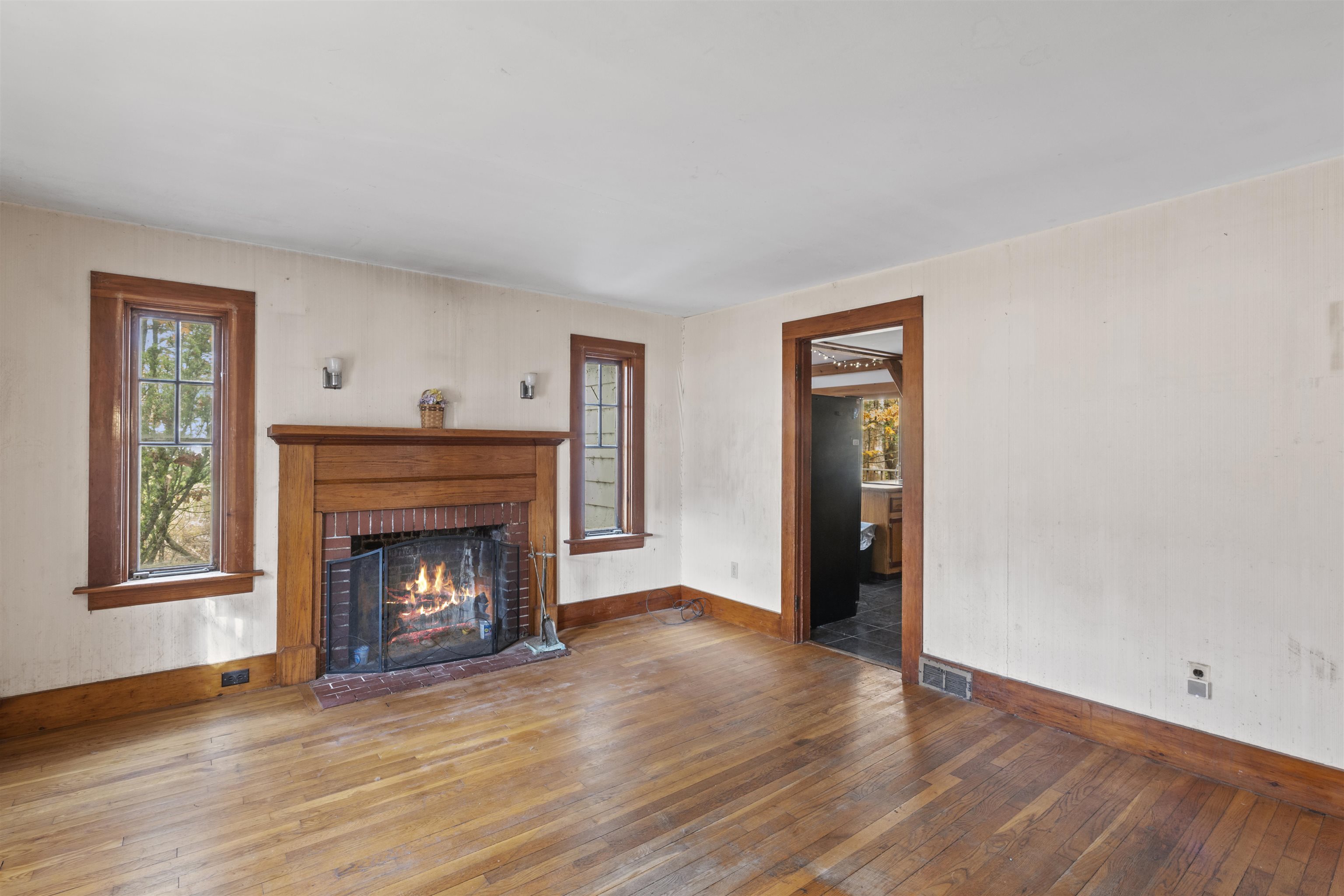 237 Eaton Road Conway, NH 03818 - Photo 3 of 29