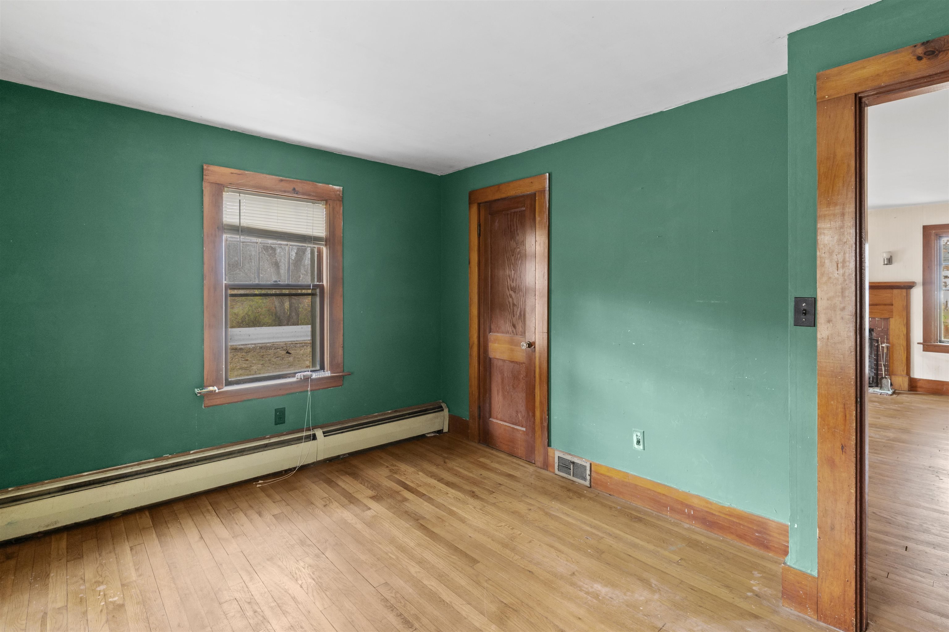 237 Eaton Road Conway, NH 03818 - Photo 7 of 29