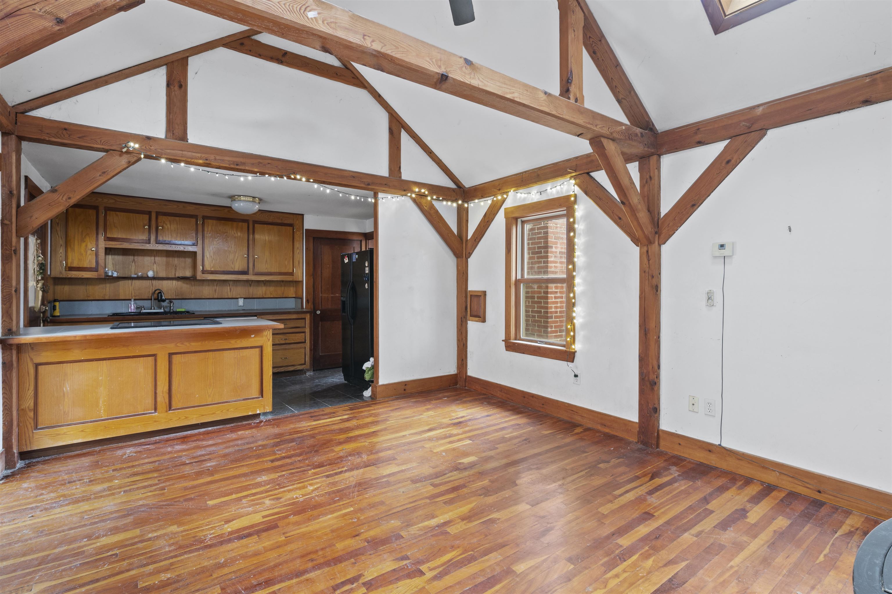 237 Eaton Road Conway, NH 03818 - Photo 10 of 29