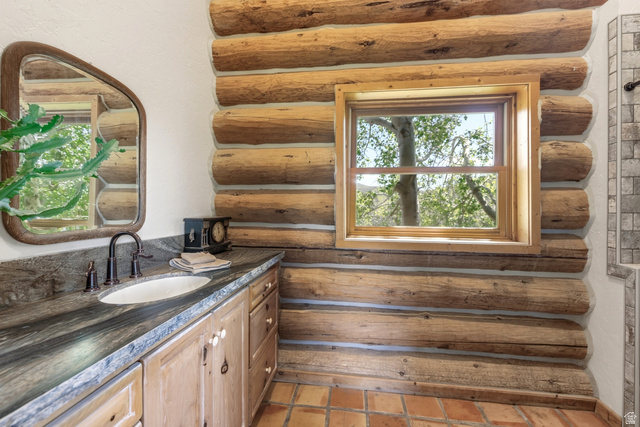 2050 East Lower River Road Kamas, UT 84036 - Photo 45 of 87