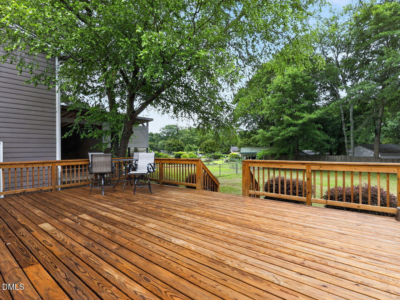 7209 Silver Maple Street Willow Spring, NC 27592 - Photo 27 of 30 028-1280x960-deck