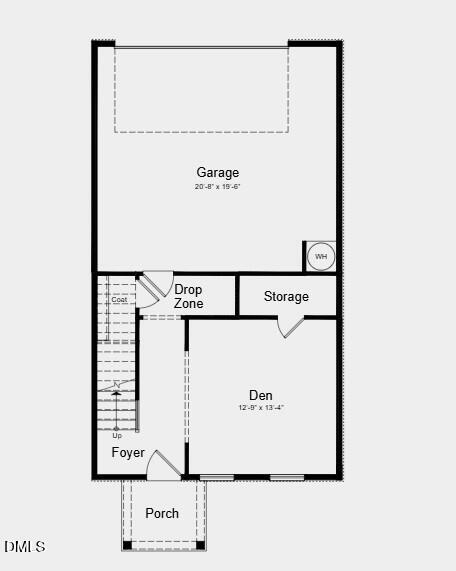 1324 West Garner Road, Unit 103 Garner, NC 27529 - Photo 2 of 27