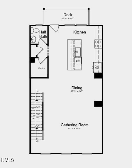 1324 West Garner Road, Unit 103 Garner, NC 27529 - Photo 3 of 27 unknown
