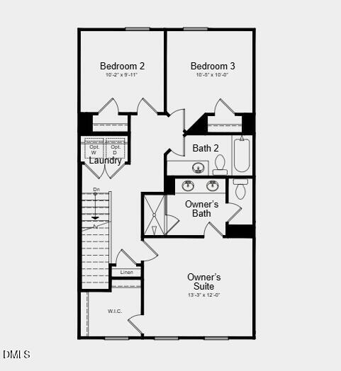 1324 West Garner Road, Unit 103 Garner, NC 27529 - Photo 4 of 27