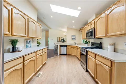 $999,900 | 300 Plum Street, Unit 30, Capitola, CA 95010
