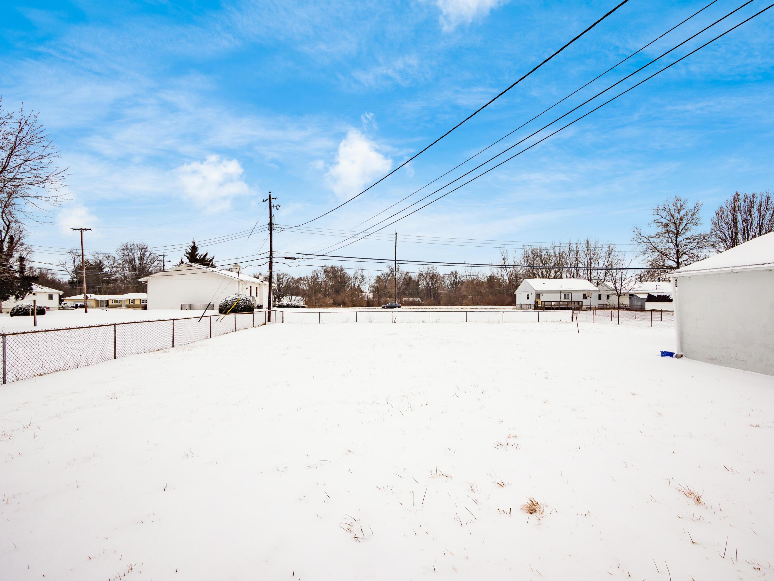 855 Colton Road Columbus, OH 43207 - Photo 26 of 32 i_855_Colton061