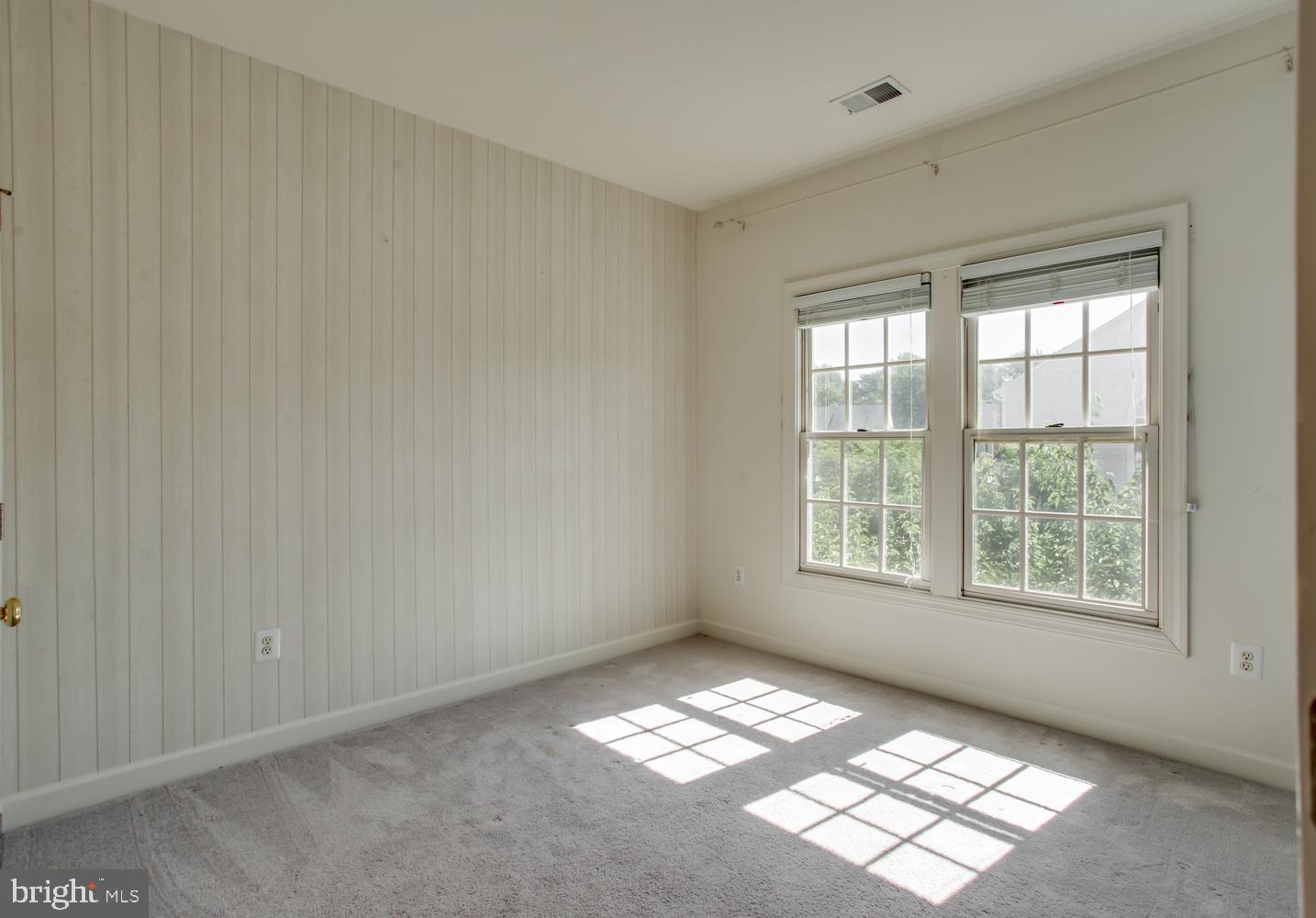 6248 Levi Court Springfield, VA 22150 - Photo 21 of 51 Bright and airy room with natural light.