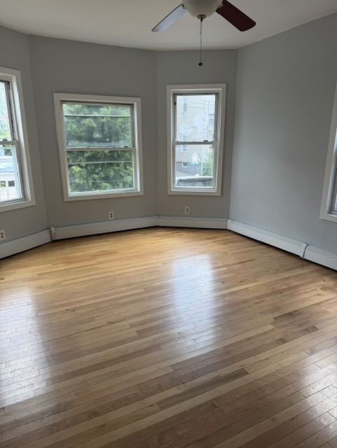 26 Frederick Street Providence, RI 02908 - Photo 12 of 29