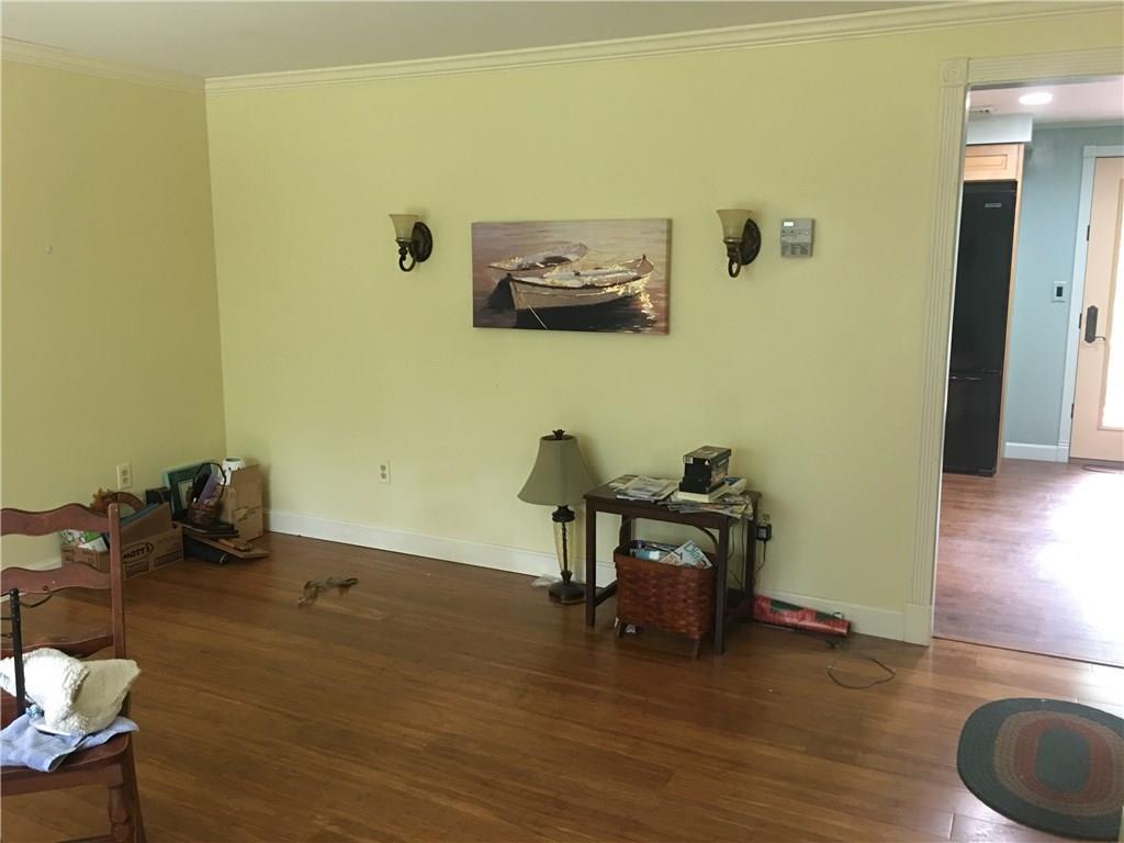 395 Emerys Bridge Road South Berwick, ME 03908 - Photo 12 of 25 Photo
