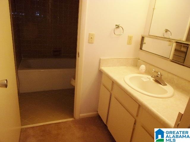 3101 Lorna Road, Unit 213 Birmingham, AL 35216 - Photo 8 of 13