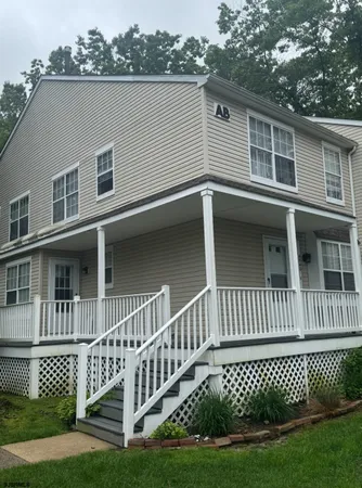 $2,400 | 4840 Green Ash Lane, Unit 4840, Mays Landing, NJ 08330