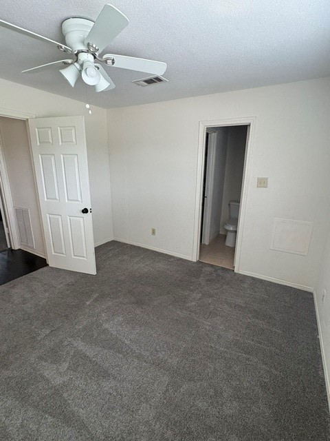 8306 Oakhaven Road La Porte, TX 77571 - Photo 7 of 9