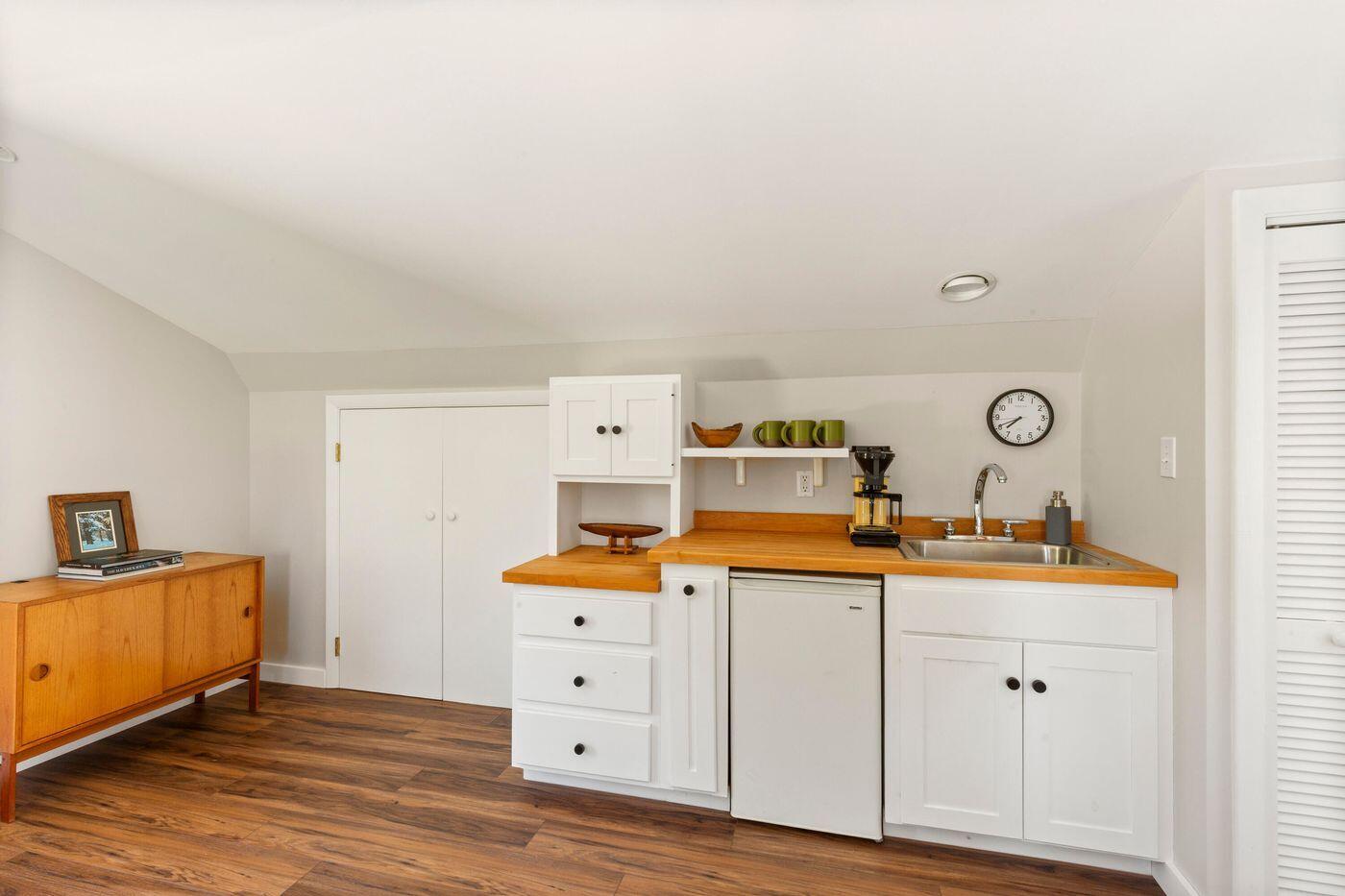 1588 Turtle Head Road Islesboro, ME 04848 - Photo 34 of 45