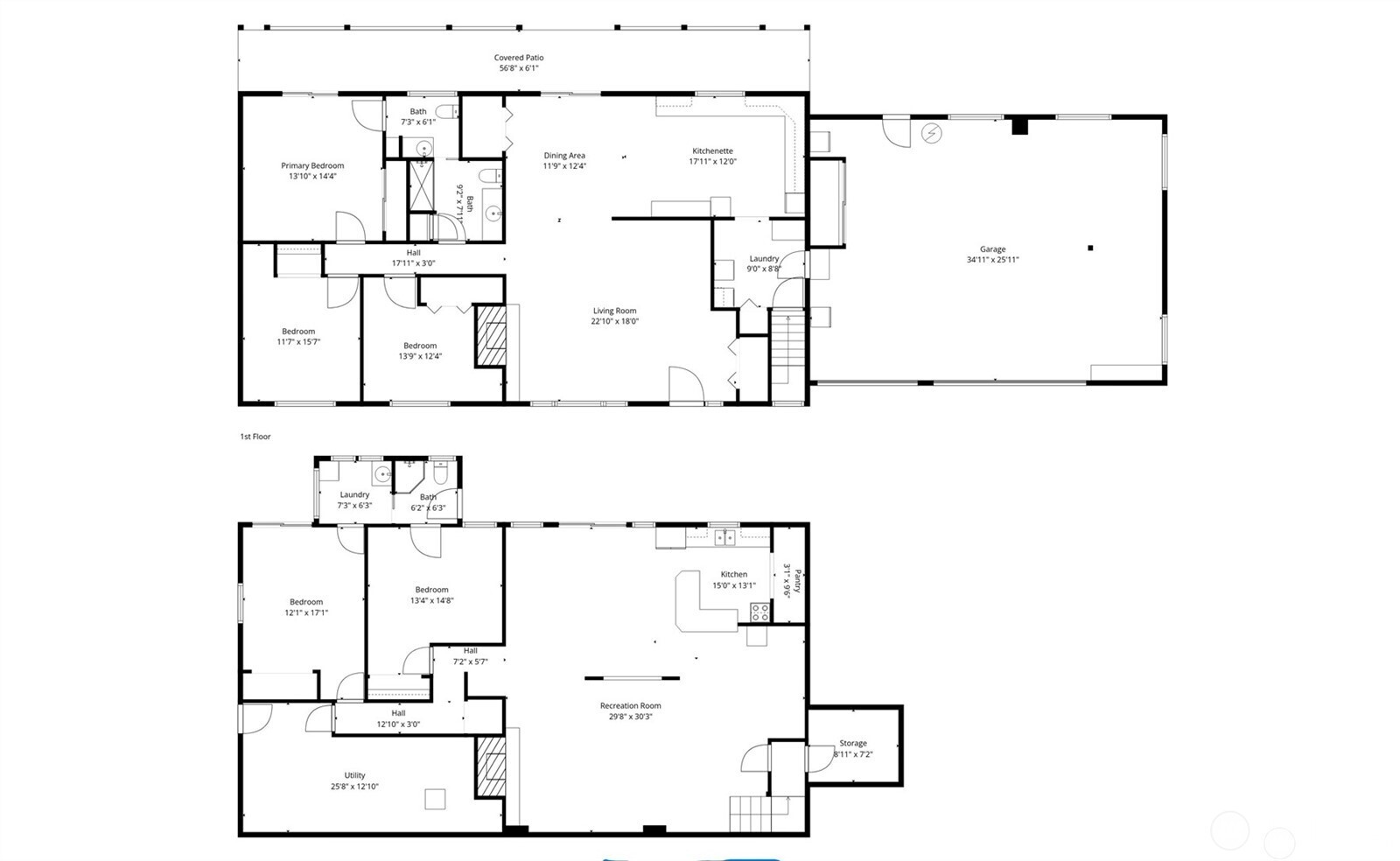 451 Elk Creek Road Chehalis, WA 98532 - Photo 37 of 37 Gallery Image 37