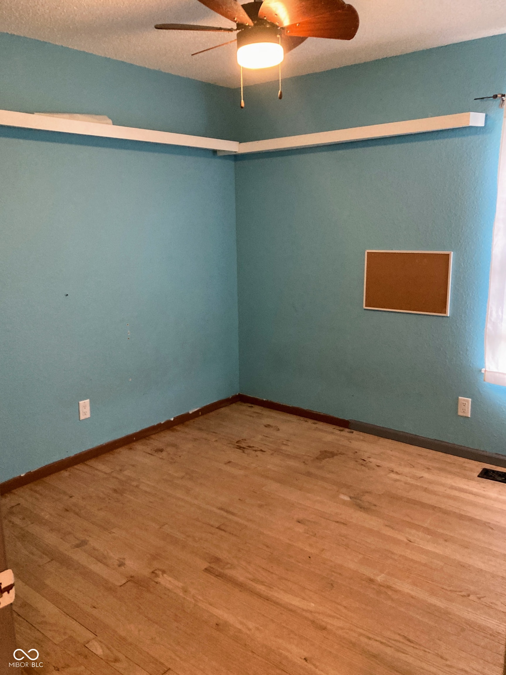 5375 Milhouse Road Indianapolis, IN 46221 - Photo 14 of 19